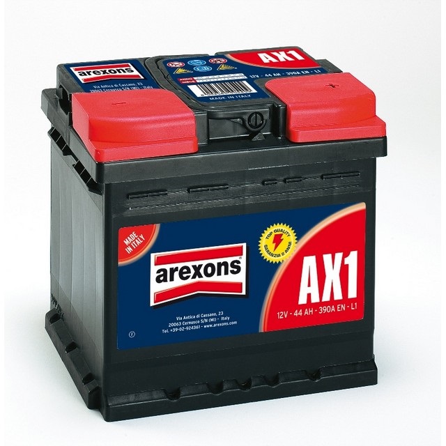 8000622902.jpg 8000622902.jpg