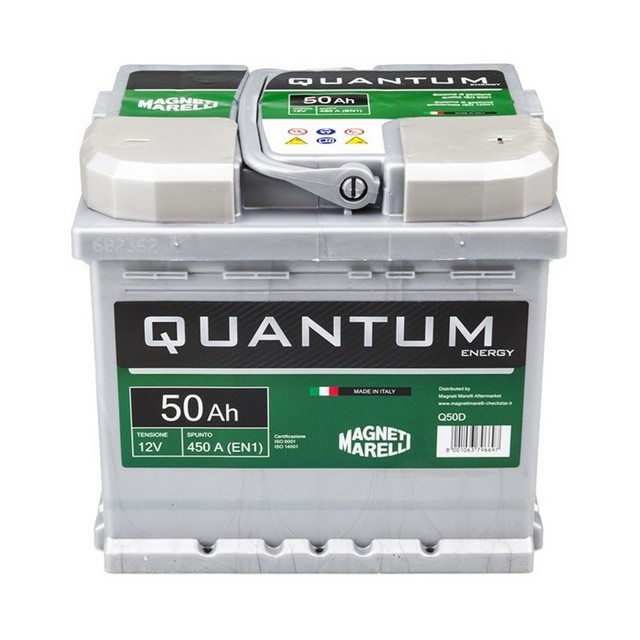 8000624614.jpg 8000624614.jpg