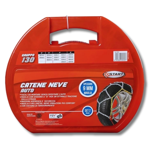 8000803540.jpg 8000803540.jpg