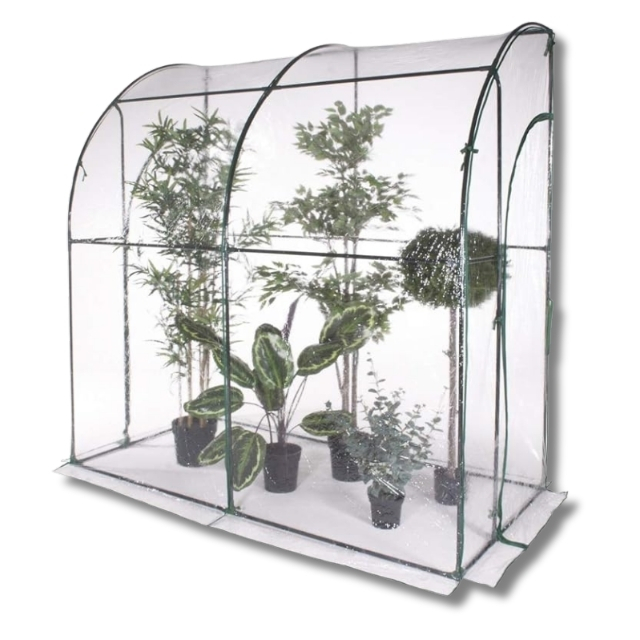 8000863235 (2).jpg 8000863235 (2).jpg