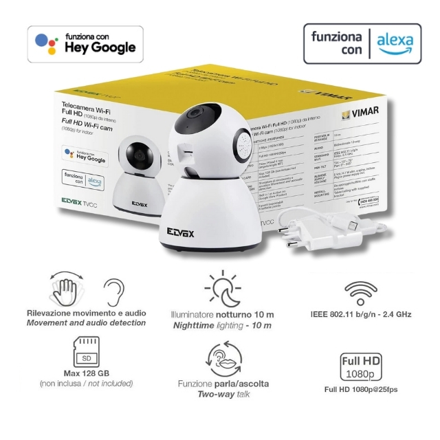 8000868402.jpg 8000868402.jpg