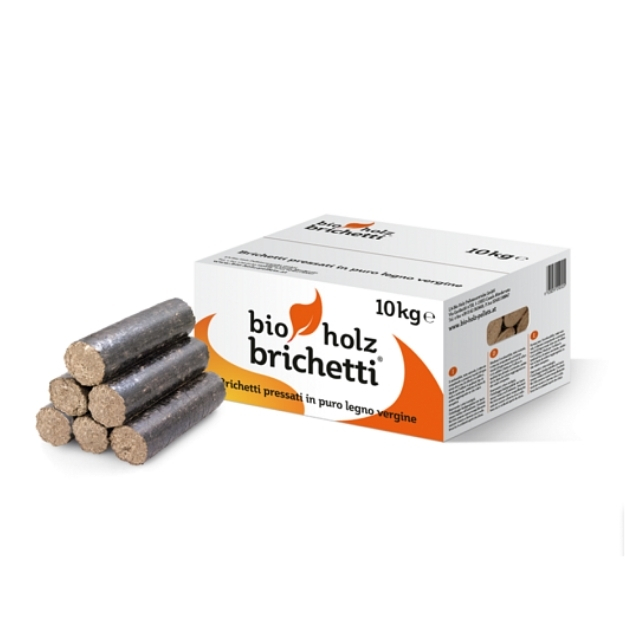 8000875217.jpg 8000875217.jpg