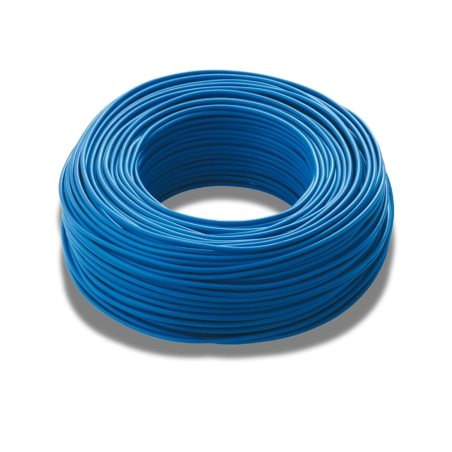 8000878866.jpg 8000878866.jpg