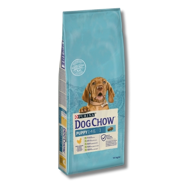 8000890817.jpg 8000890817.jpg