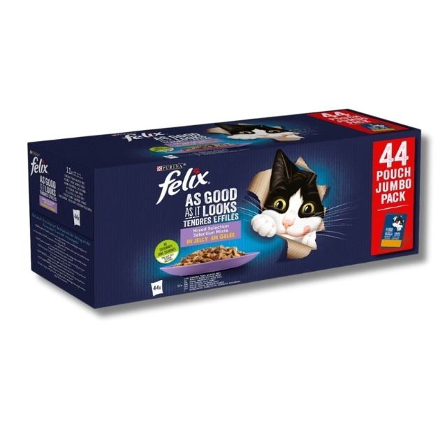 8000891897.jpg 8000891897.jpg