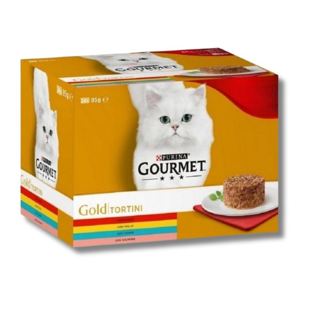 8000893947.jpg 8000893947.jpg