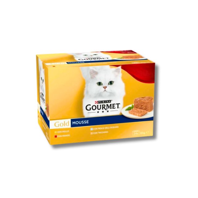 8000894993.jpg 8000894993.jpg