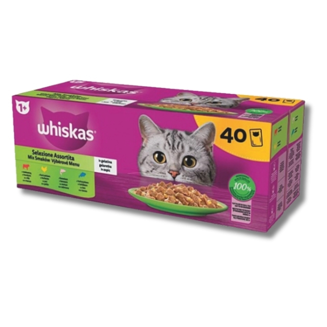 8000915056.jpg 8000915056.jpg