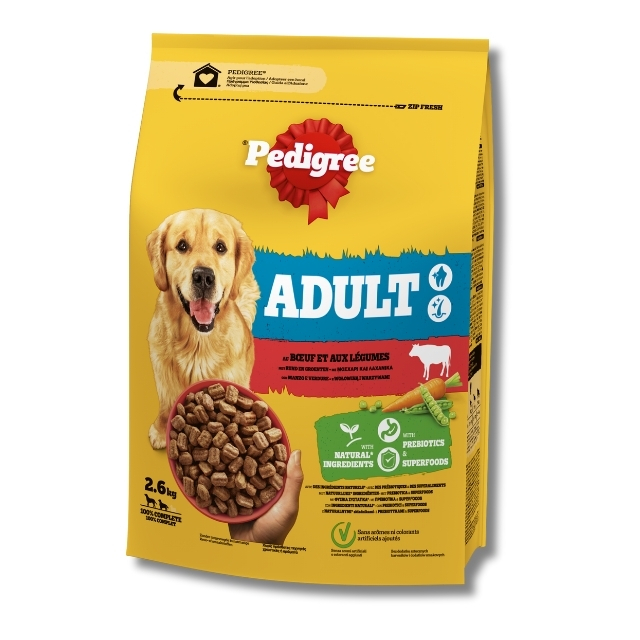 8000915117.jpg 8000915117.jpg