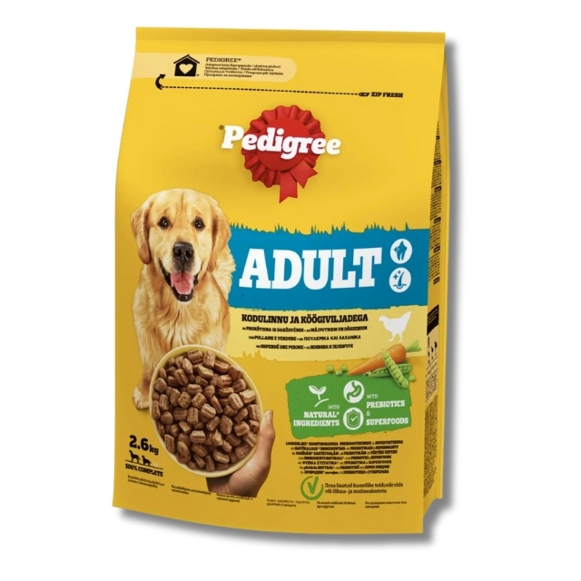 8000915120.jpg 8000915120.jpg