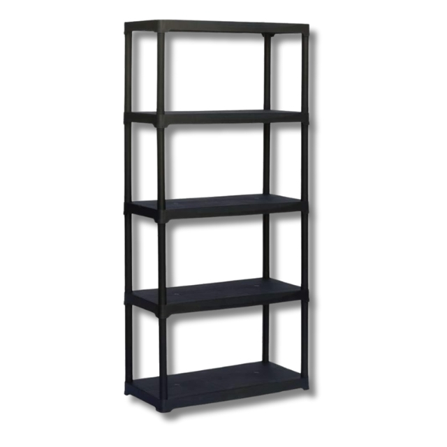 8000915831.jpg 8000915831.jpg