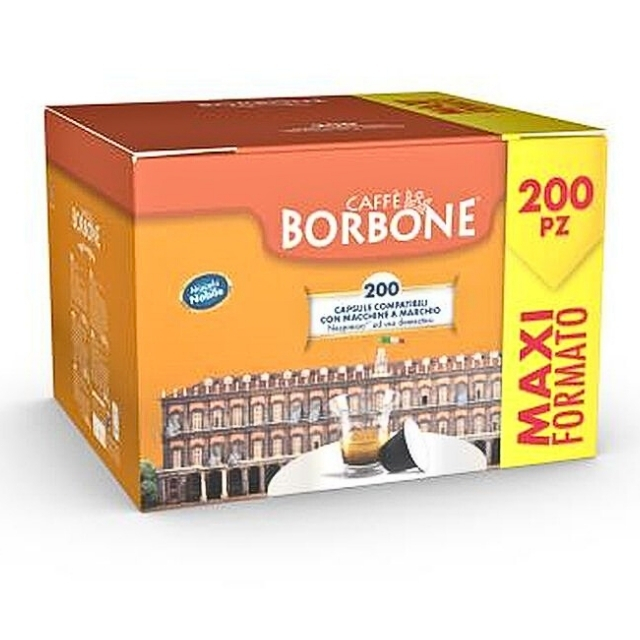 8000922350.jpg 8000922350.jpg