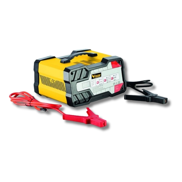 8000932278.jpg 8000932278.jpg