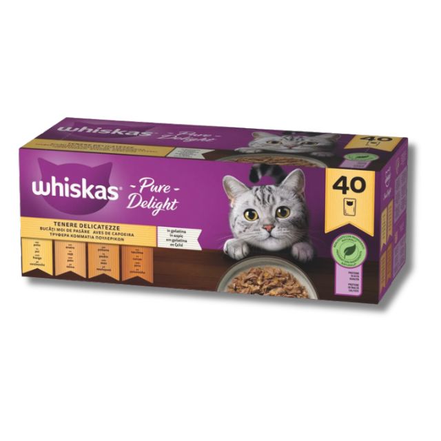 8000932829.jpg 8000932829.jpg