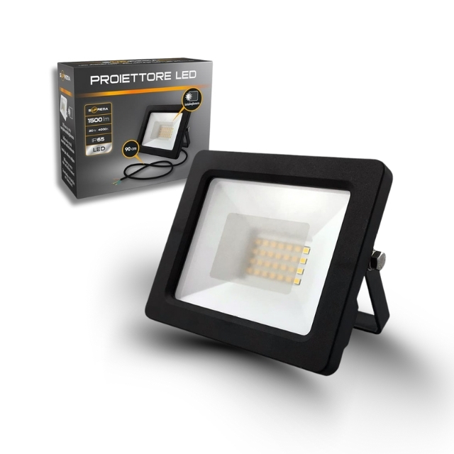 8000932986.jpg 8000932986.jpg