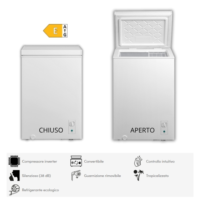 8000939199.jpg 8000939199.jpg