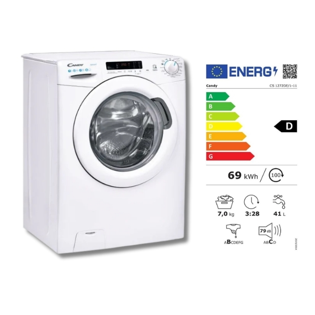 8000939202.jpg 8000939202.jpg