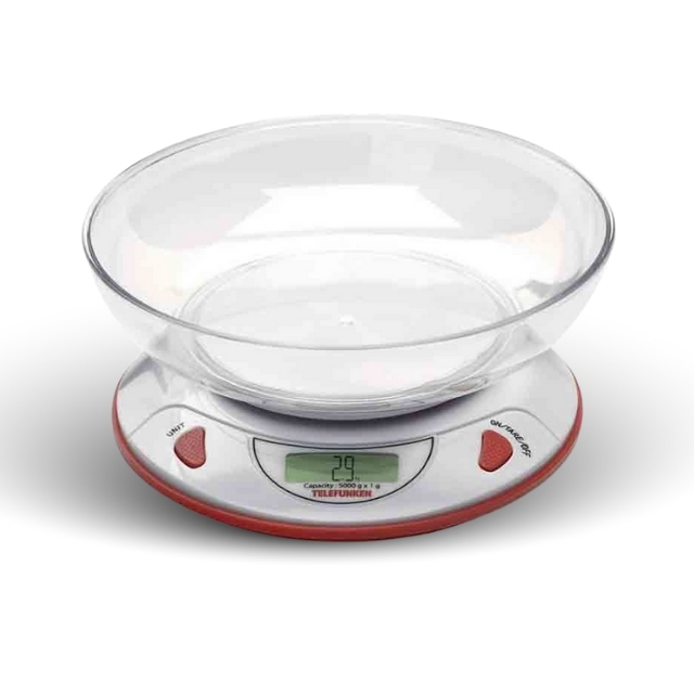 8000939208.jpg 8000939208.jpg