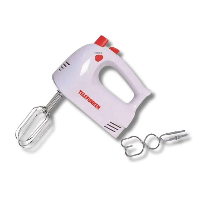 8000939212.jpg 8000939212.jpg