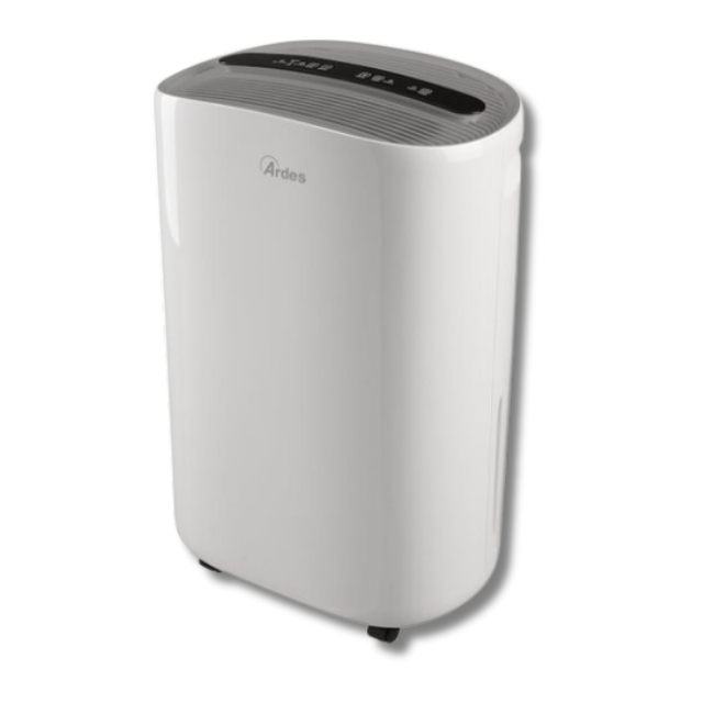 8000939603.jpg 8000939603.jpg