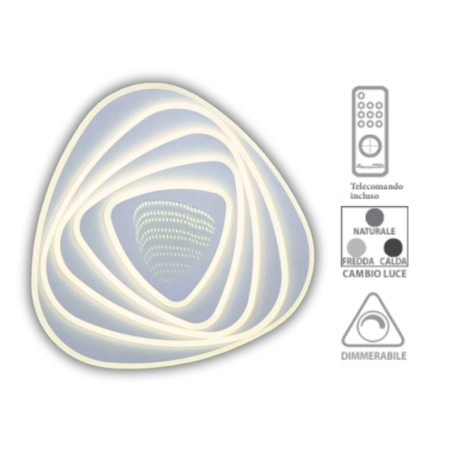 8000940073.jpg 8000940073.jpg