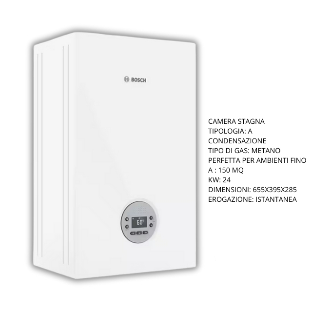 8000940263.jpg 8000940263.jpg