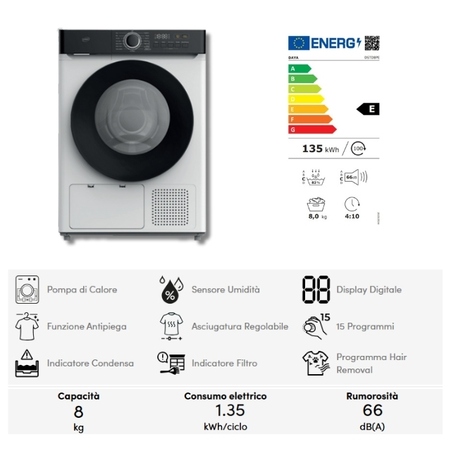 8000943458.jpg 8000943458.jpg