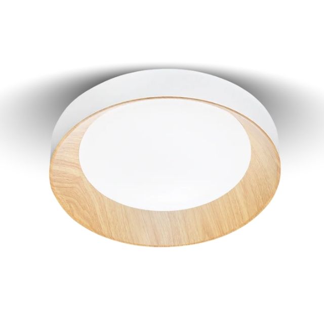 8000943552.jpg 8000943552.jpg