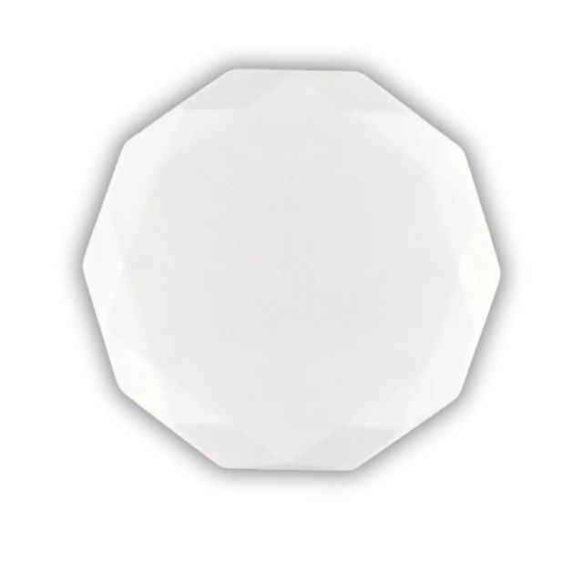 8000943565.jpg 8000943565.jpg