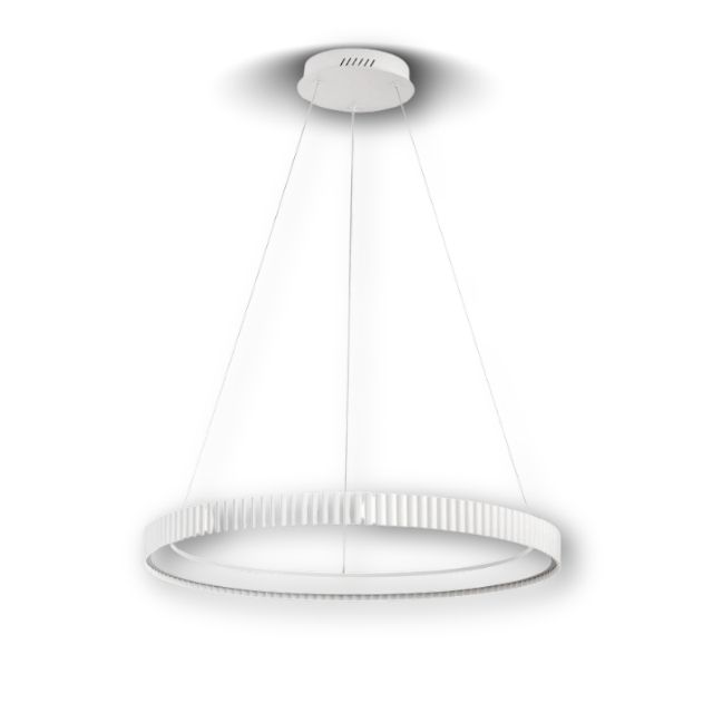 8000943582.jpg 8000943582.jpg