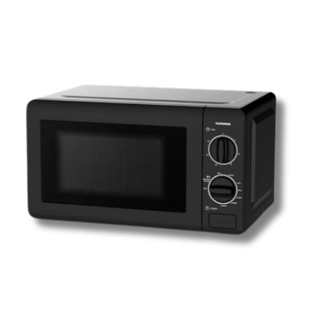 8000944550.jpg 8000944550.jpg