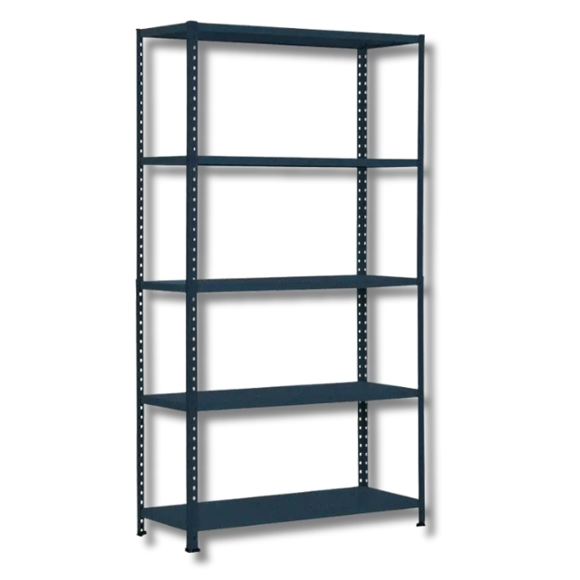 8000000437 (2).jpg 8000000437 (2).jpg