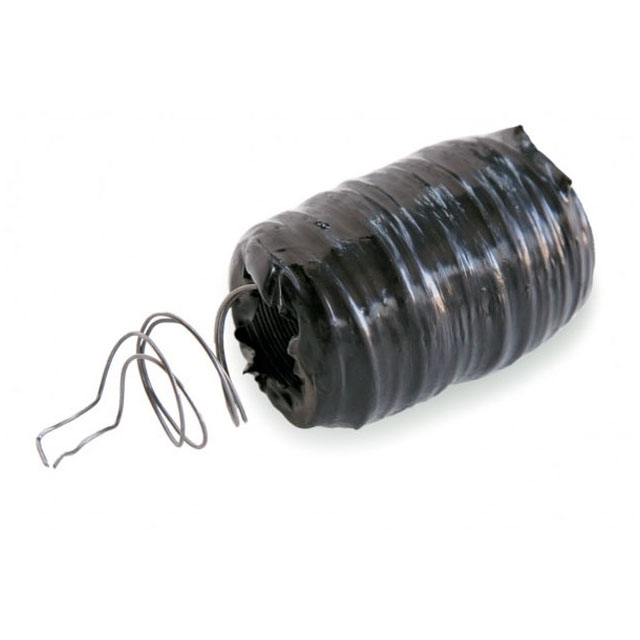 8000009724.jpg 8000009724.jpg