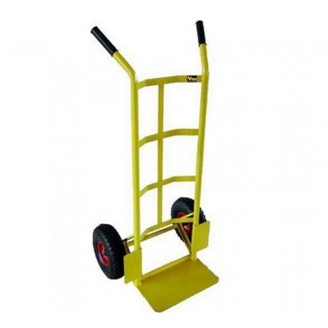 8000019173.jpg 8000019173.jpg