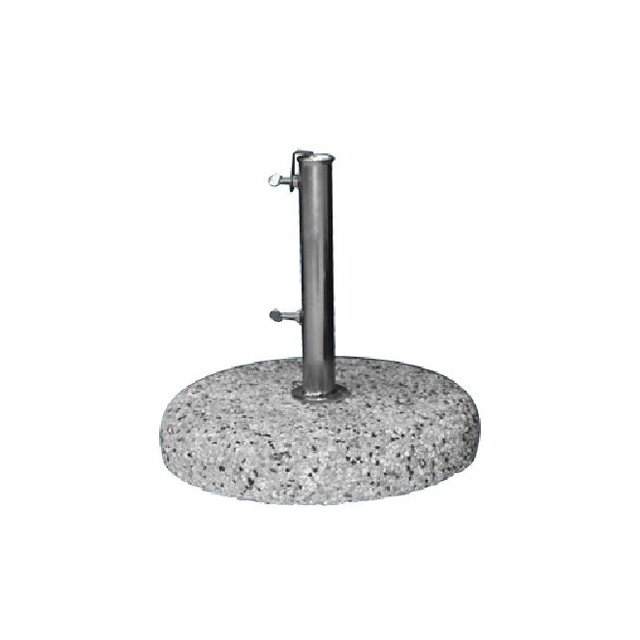 8000022531.JPG 8000022531.JPG