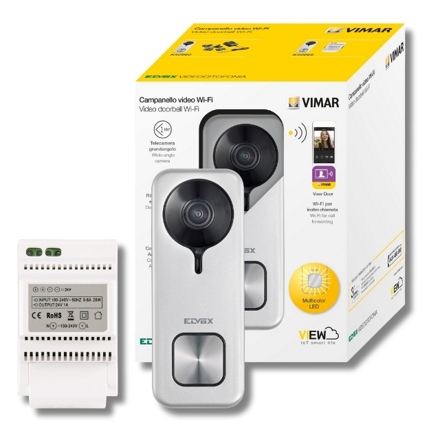 80000939781.jpg 80000939781.jpg