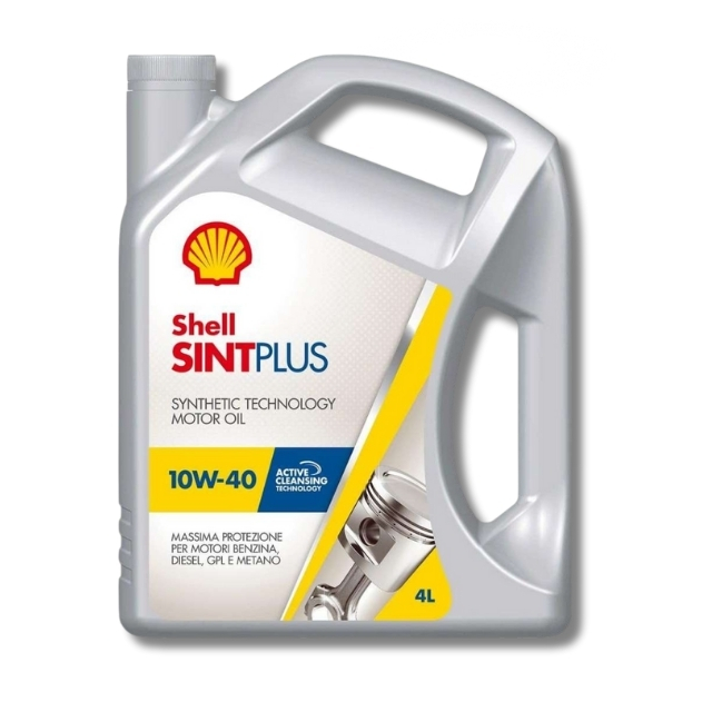 8000099825.jpg 8000099825.jpg