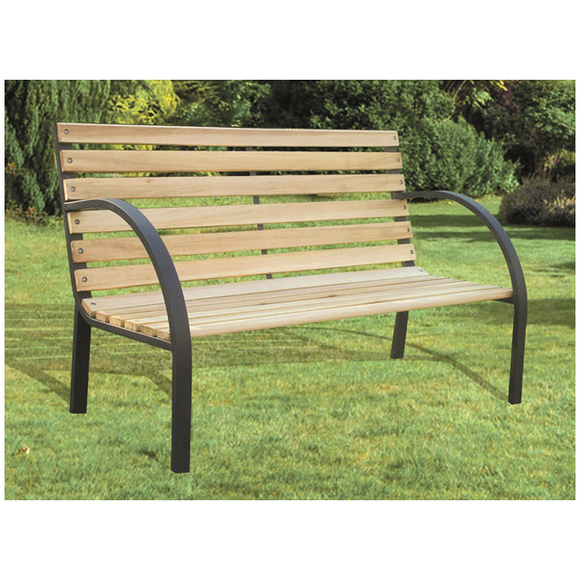 8000281581.JPG 8000281581.JPG