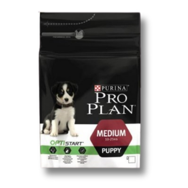 8000599920.jpg 8000599920.jpg