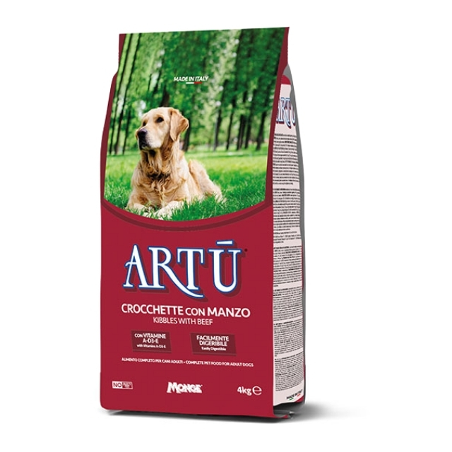 8000610816 (2).jpg 8000610816 (2).jpg