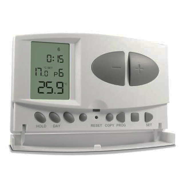 8000804204.jpg 8000804204.jpg