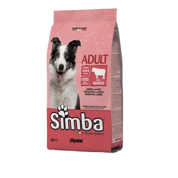 8000810823.jpg 8000810823.jpg