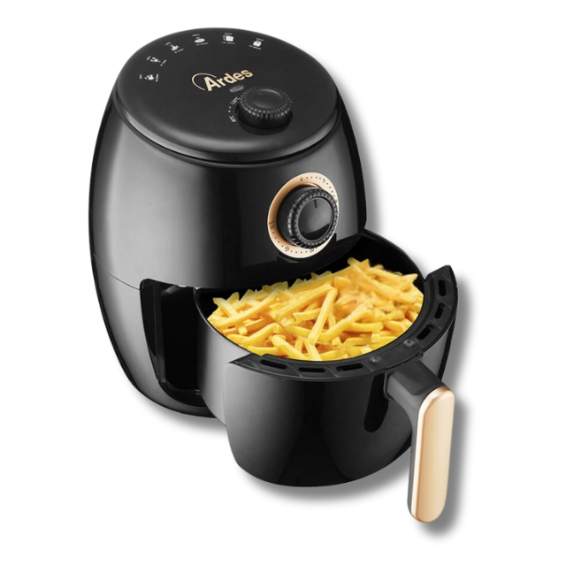 8000886676.jpg 8000886676.jpg