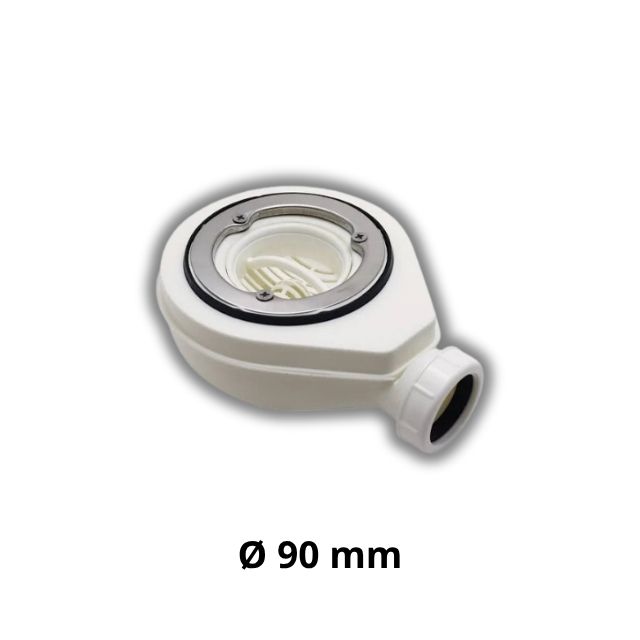 8000888100.jpg 8000888100.jpg