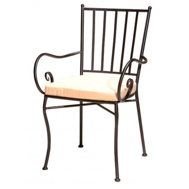 8000897958.jpg 8000897958.jpg