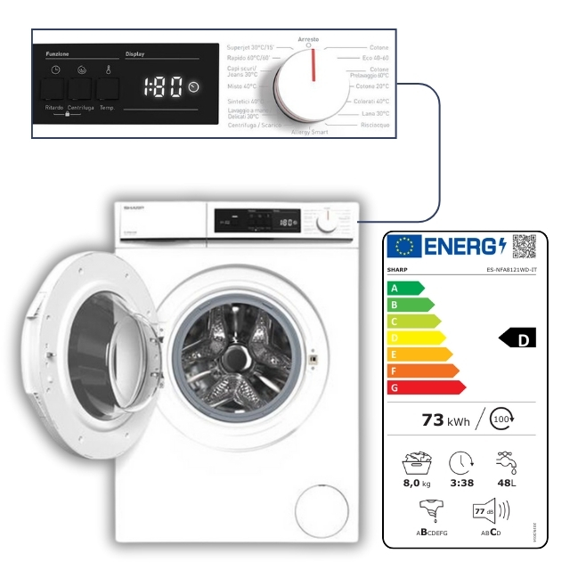 8000932688.jpg 8000932688.jpg