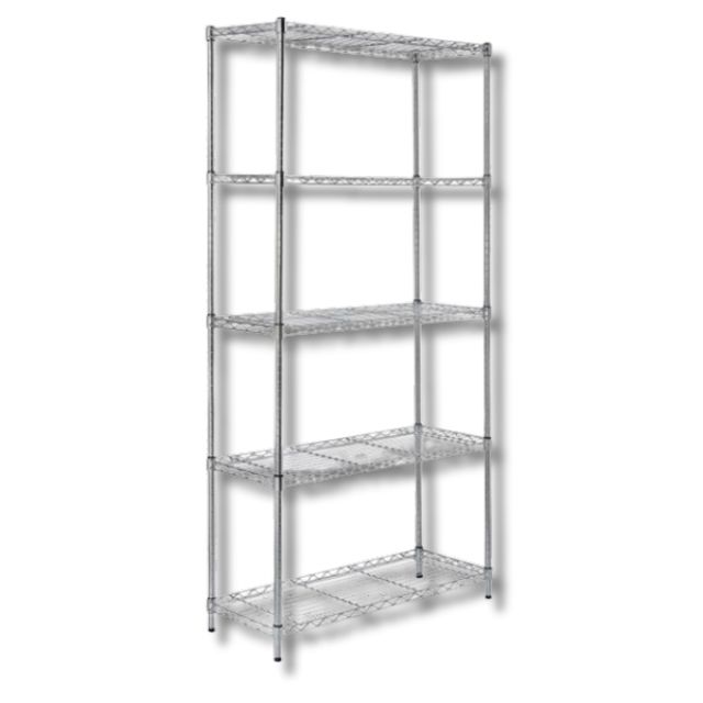 8000934678.jpg 8000934678.jpg