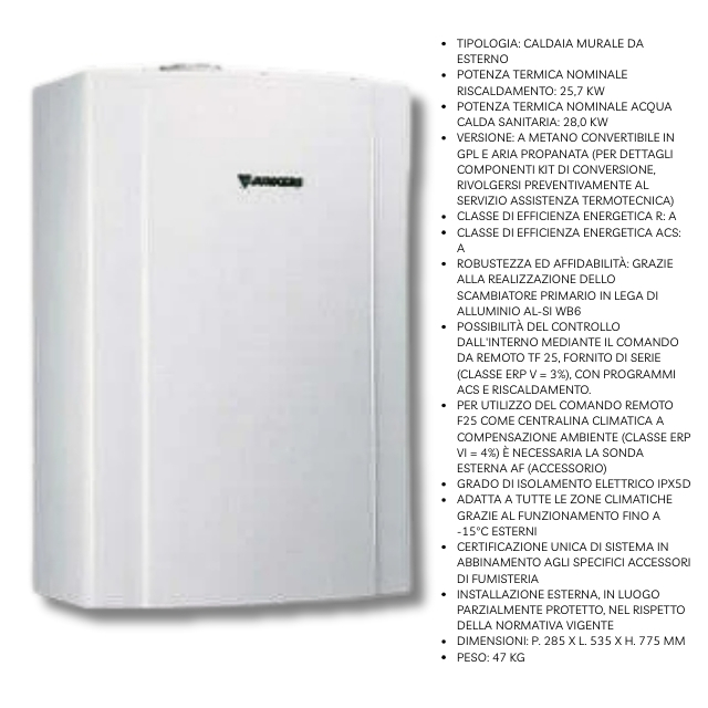 8000940264.jpg 8000940264.jpg