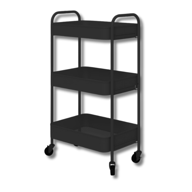 8000940333.jpg 8000940333.jpg