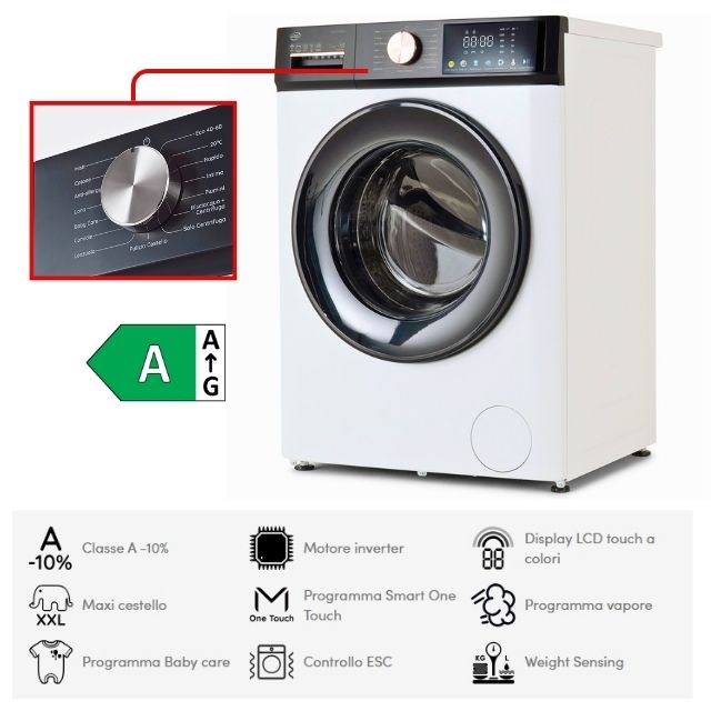 8000944549.jpg 8000944549.jpg